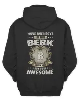 Men's Zip Hoodie Men's Zip Hoodie