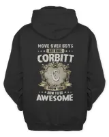 Men's Zip Hoodie Men's Zip Hoodie