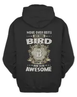 Men's Zip Hoodie Men's Zip Hoodie