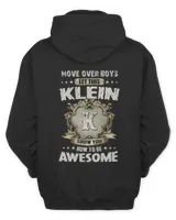 Men's Zip Hoodie Men's Zip Hoodie