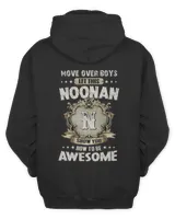 Men's Zip Hoodie Men's Zip Hoodie