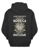 Men's Zip Hoodie Men's Zip Hoodie