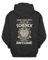 Men's Zip Hoodie Men's Zip Hoodie