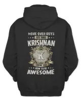 Men's Zip Hoodie Men's Zip Hoodie