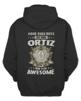 Men's Zip Hoodie Men's Zip Hoodie