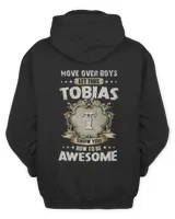 Men's Zip Hoodie Men's Zip Hoodie