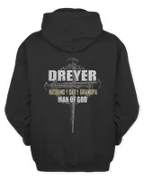 Men's Zip Hoodie Men's Zip Hoodie