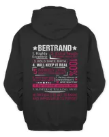 Men's Zip Hoodie Men's Zip Hoodie
