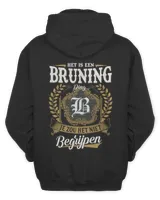 Men's Zip Hoodie Men's Zip Hoodie