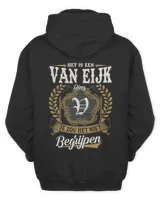 Men's Zip Hoodie Men's Zip Hoodie