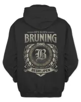 Men's Zip Hoodie Men's Zip Hoodie