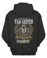 Men's Zip Hoodie Men's Zip Hoodie