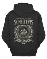 Men's Zip Hoodie Men's Zip Hoodie