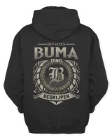 Men's Zip Hoodie Men's Zip Hoodie