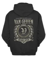 Men's Zip Hoodie Men's Zip Hoodie