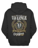 Men's Zip Hoodie Men's Zip Hoodie