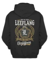 Men's Zip Hoodie Men's Zip Hoodie