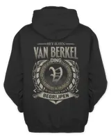 Men's Zip Hoodie Men's Zip Hoodie