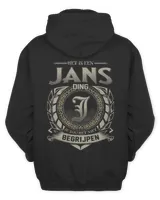 Men's Zip Hoodie Men's Zip Hoodie