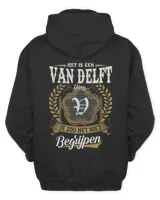 Men's Zip Hoodie Men's Zip Hoodie