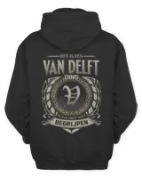 Men's Zip Hoodie Men's Zip Hoodie