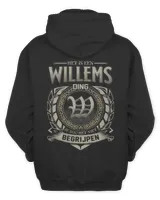 Men's Zip Hoodie Men's Zip Hoodie