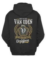 Men's Zip Hoodie Men's Zip Hoodie