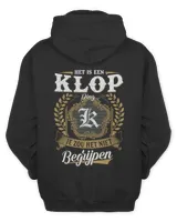 Men's Zip Hoodie Men's Zip Hoodie