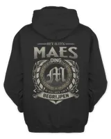 Men's Zip Hoodie Men's Zip Hoodie
