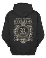 Men's Zip Hoodie Men's Zip Hoodie