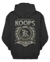 Men's Zip Hoodie Men's Zip Hoodie