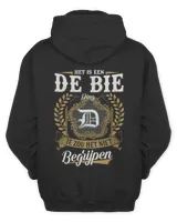 Men's Zip Hoodie Men's Zip Hoodie