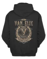 Men's Zip Hoodie Men's Zip Hoodie