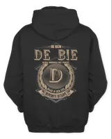 Men's Zip Hoodie Men's Zip Hoodie