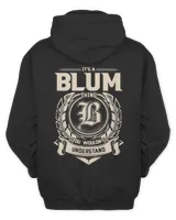 Men's Zip Hoodie Men's Zip Hoodie