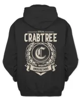 Men's Zip Hoodie Men's Zip Hoodie