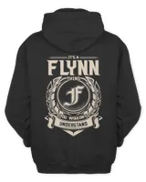 Men's Zip Hoodie Men's Zip Hoodie