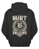 Men's Zip Hoodie Men's Zip Hoodie