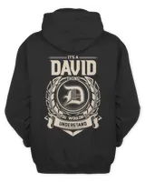 Men's Zip Hoodie Men's Zip Hoodie