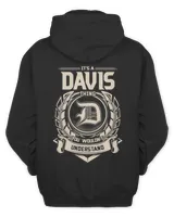 Men's Zip Hoodie Men's Zip Hoodie