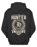 Men's Zip Hoodie Men's Zip Hoodie