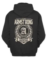 Men's Zip Hoodie Men's Zip Hoodie