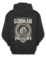 Men's Zip Hoodie Men's Zip Hoodie