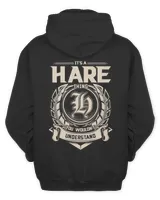 Men's Zip Hoodie Men's Zip Hoodie