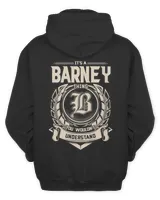 Men's Zip Hoodie Men's Zip Hoodie