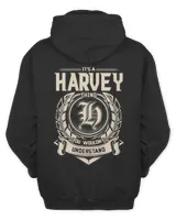 Men's Zip Hoodie Men's Zip Hoodie