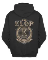 Men's Zip Hoodie Men's Zip Hoodie