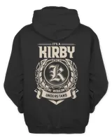 Men's Zip Hoodie Men's Zip Hoodie