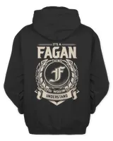 Men's Zip Hoodie Men's Zip Hoodie