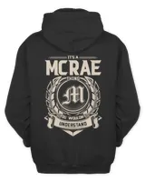 Men's Zip Hoodie Men's Zip Hoodie